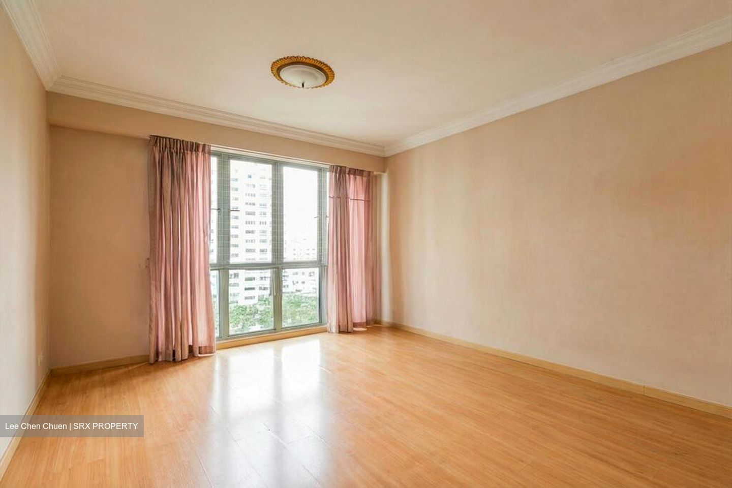 Yew Mei Green (D23), Condominium #515476281